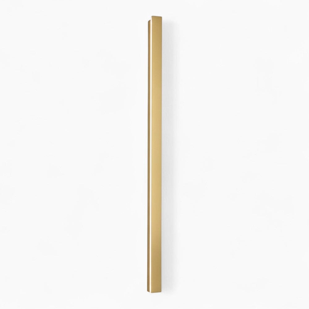 Lustre Exterieur Doree Dorée